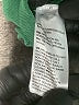 Chico's Green Cardigan Size XXL (4) - photo 8