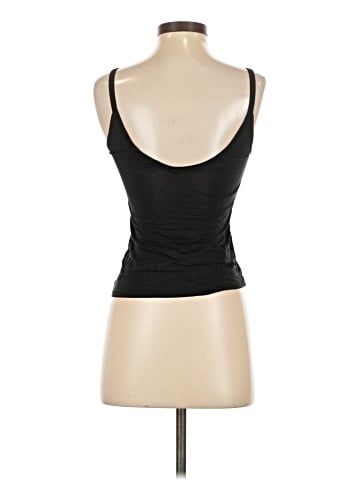 Project Social T Tank Top (view 2)