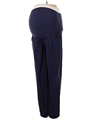 G4 Free Active Pants (view 1)