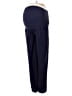 G4 Free Blue Active Pants Size XL - photo 1