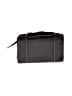 Brighton Black Crossbody Bag One size - photo 3