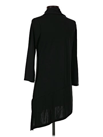Susan Graver Casual Dress (view 2)