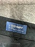 Old Navy Solid Black Active Pants Size 14r - photo 4