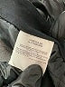 Old Navy Solid Black Active Pants Size 14r - photo 5