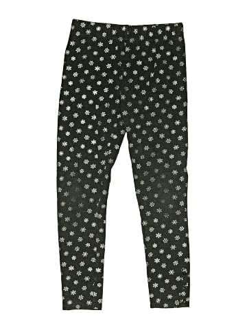Lands' End Leggings (view 1)