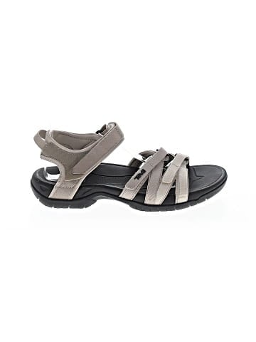 Teva Sandals (view 1)