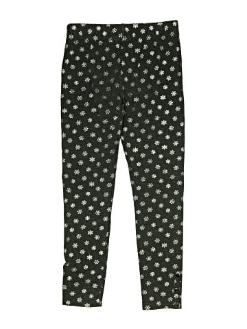 Lands' End Leggings (view 2)