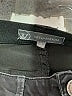 Wit & Wisdom Solid Black Jeans Size 12 - photo 4