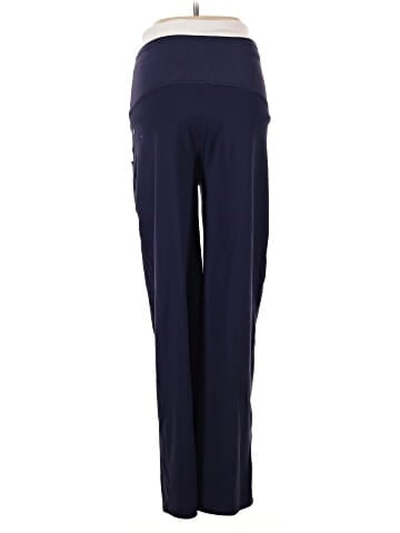G4 Free Active Pants (view 2)