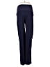 G4 Free Blue Active Pants Size XL - photo 2