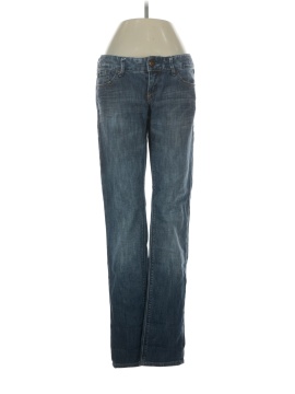 Express Jeans Jeans