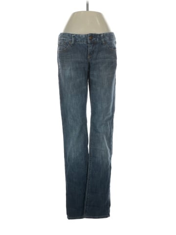Express Jeans Jeans (view 1)