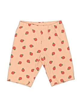 Hanna Andersson Khakis