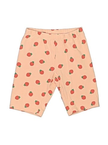 Hanna Andersson Khakis (view 1)