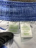 Lilly Pulitzer Blue Casual Pants Size M - photo 7