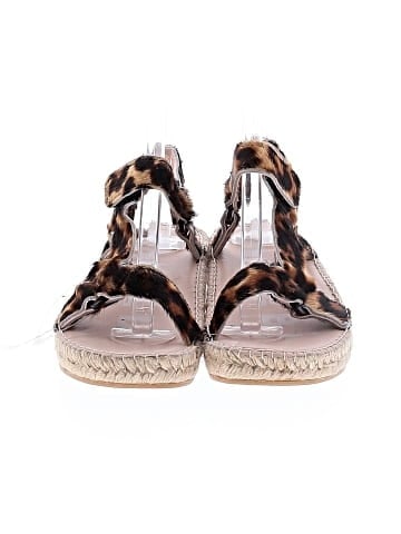 Manebi Sandals (view 2)