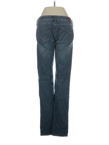 Express Jeans Jeans (view 2)