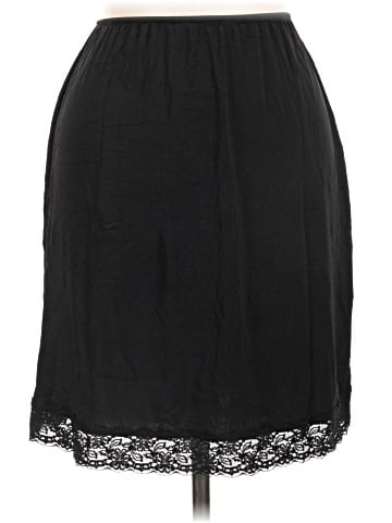 Jockey Formal Skirt (view 1)