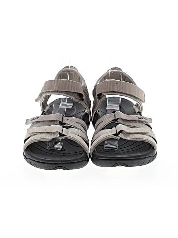 Teva Sandals (view 2)