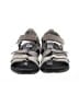 Teva Gray Sandals Size 8 - photo 2