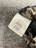 Classiques Entier Brown Sleeveless Silk Top Size L - photo 8