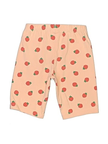 Hanna Andersson Khakis (view 2)