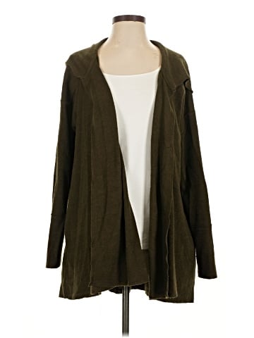 Mittoshop Cardigan (view 1)