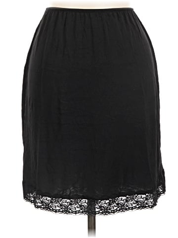 Jockey Formal Skirt (view 2)