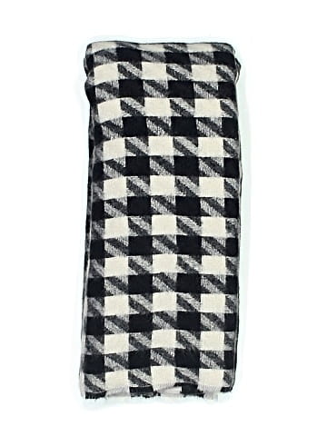 Unbranded Scarf - back