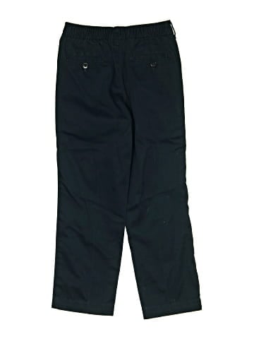 Lands' End Casual Pants (view 2)