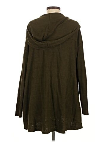 Mittoshop Cardigan (view 2)
