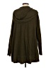 Mittoshop Green Cardigan Size S - photo 2
