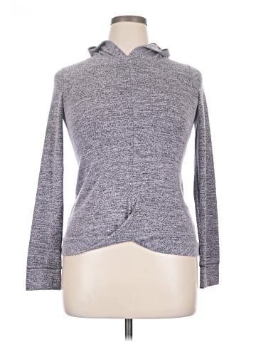 C9 By Champion Pullover Sweater (view 1)