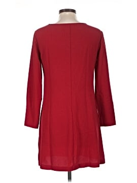 American Apparel Casual Dress (view 2)