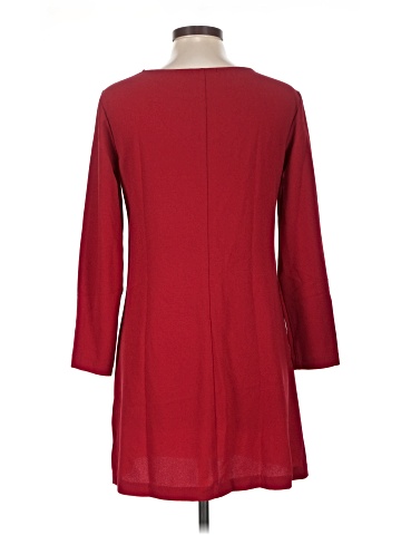 American Apparel Casual Dress (view 2)
