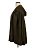 Mittoshop Green Cardigan Size S - photo 5