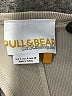 Pull&Bear Tan Tank Top Size S - photo 7