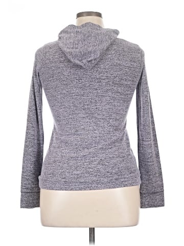 C9 By Champion Pullover Sweater (view 2)