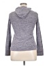 C9 By Champion Gray Pullover Sweater Size XL - photo 2