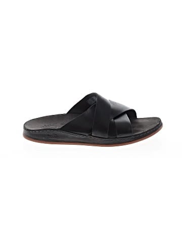 Chaco Sandals (view 1)