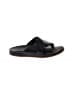 Chaco Black Sandals Size 8 - photo 1