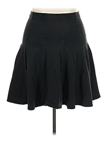 Assorted Brands Casual Skirt (view 1)