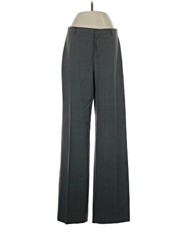 Gap Dress Pants (view 1)