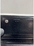 Prada Black Wallet One size - photo 8