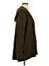 Mittoshop Green Cardigan Size S - photo 4