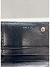 Prada Black Wallet One size - photo 4