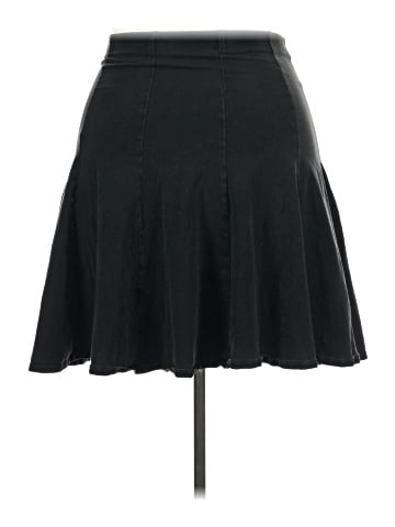 Assorted Brands Casual Skirt (view 2)