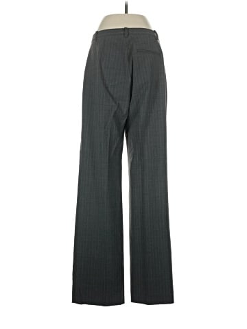 Gap Dress Pants (view 2)