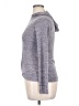C9 By Champion Gray Pullover Sweater Size XL - photo 5