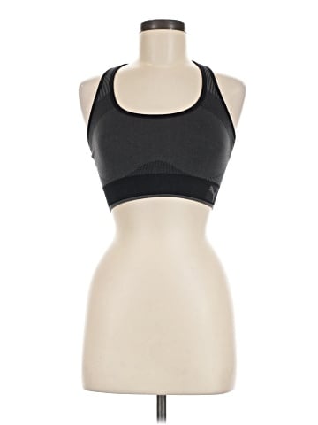 Puma Sports Bra (view 1)